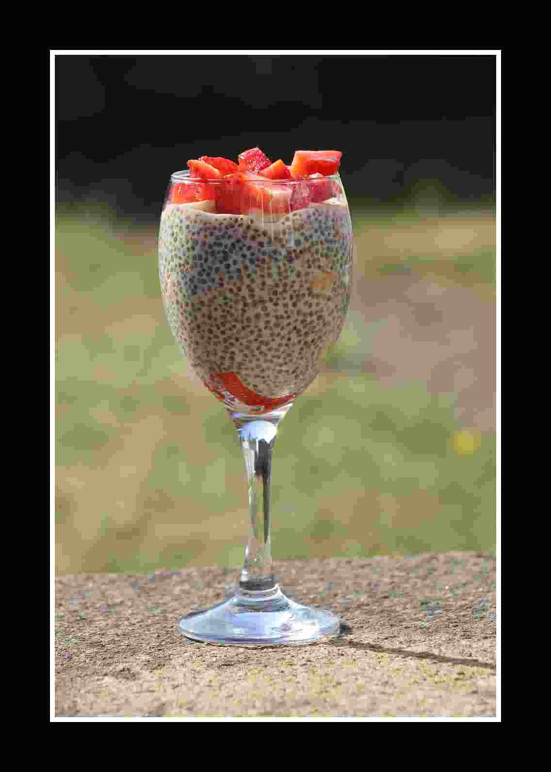 Chia Seeds In Tamil !! 8 Benefits SETHKOKOBLOG