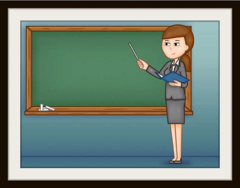 Anger Management Classes 5 Best Free Online Anger Management Classes