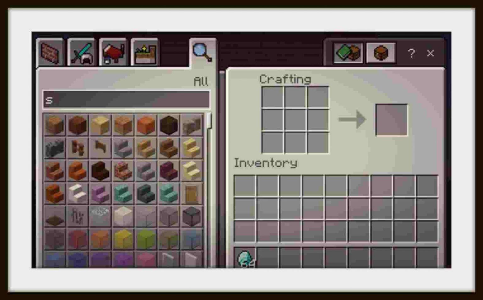  how to make a book and quill in minecraft Archives