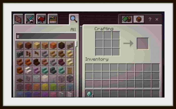 no-1-explanation-how-to-make-a-book-in-minecraft-sethkoko-blog