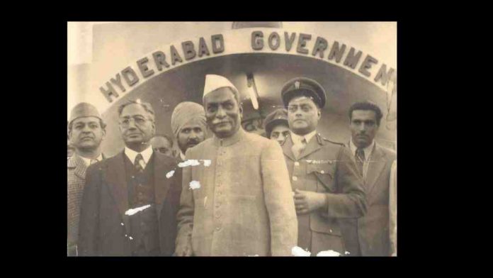 Dr Rajendra Prasad: Biography of 1st President of India - SETHKOKO-BLOG