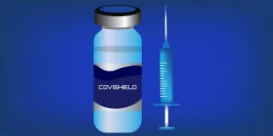 Covishield vs Covaxin