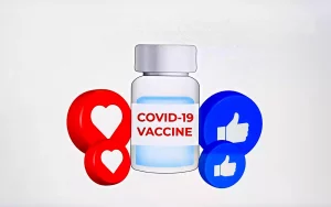 Covishield vs Covaxin