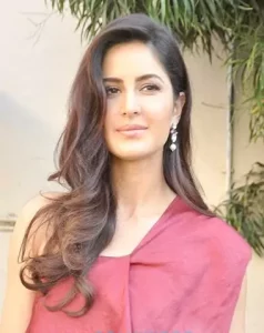 Katrina Kaif