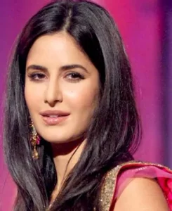 Katrina Kaif