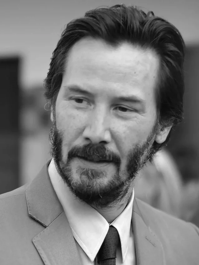 cropped-Keanu_Reeves_-1-1-1-scaled-1.webp