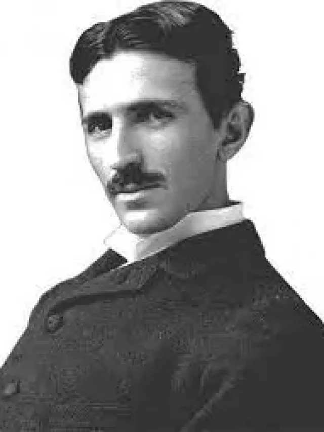 cropped-Nikola-Tesla-1.webp