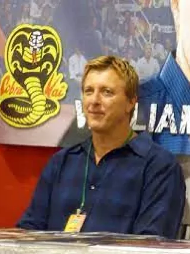 cropped-cobra-kai-1.webp