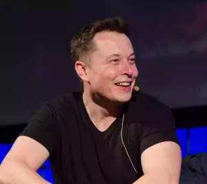 Ratcoin Elon Musk