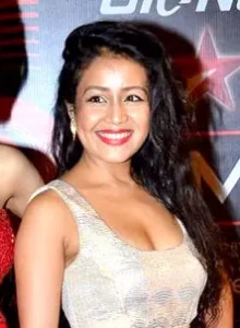 neha kakkar biography