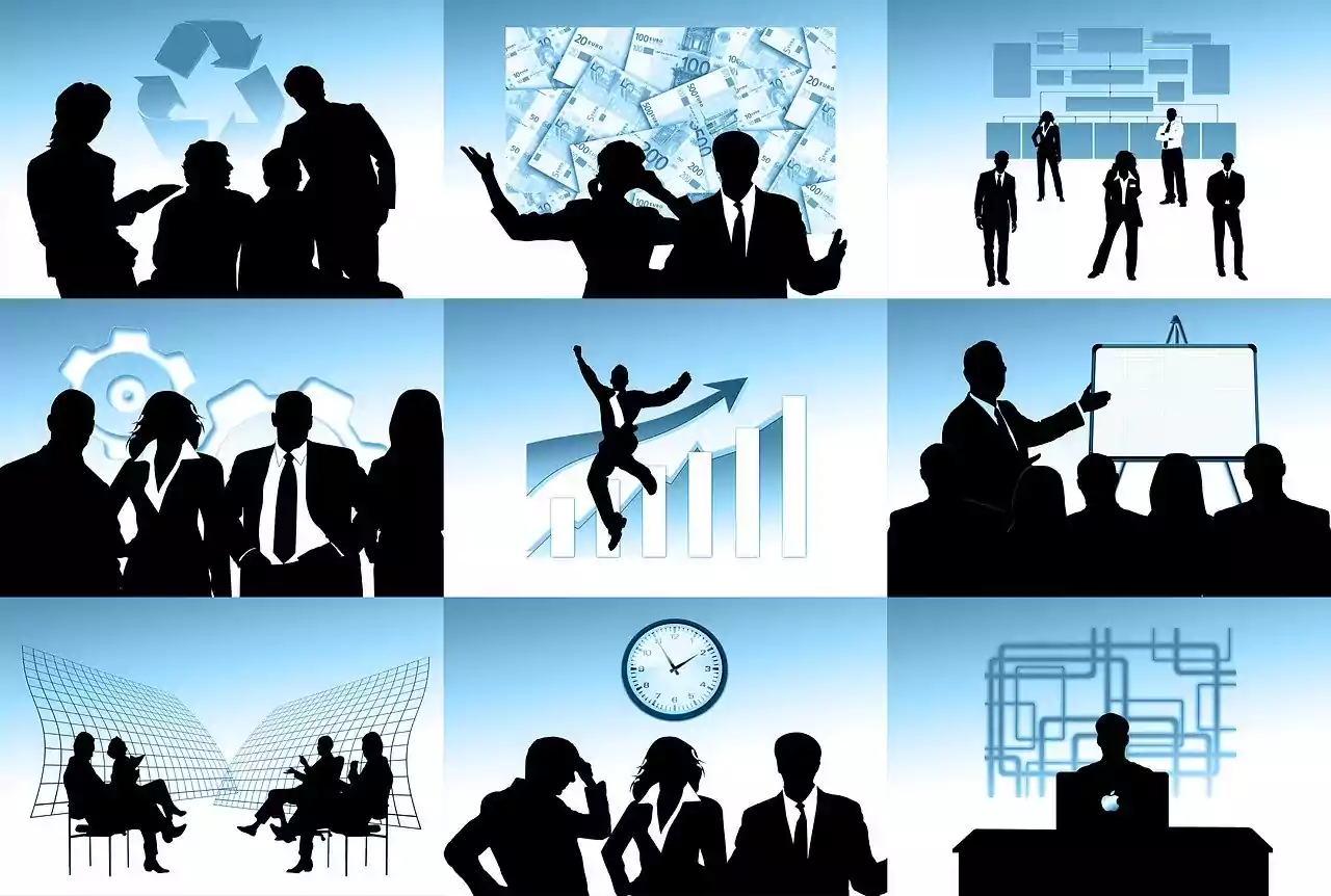 Top 10 Direct Selling Company In India 2021-22
