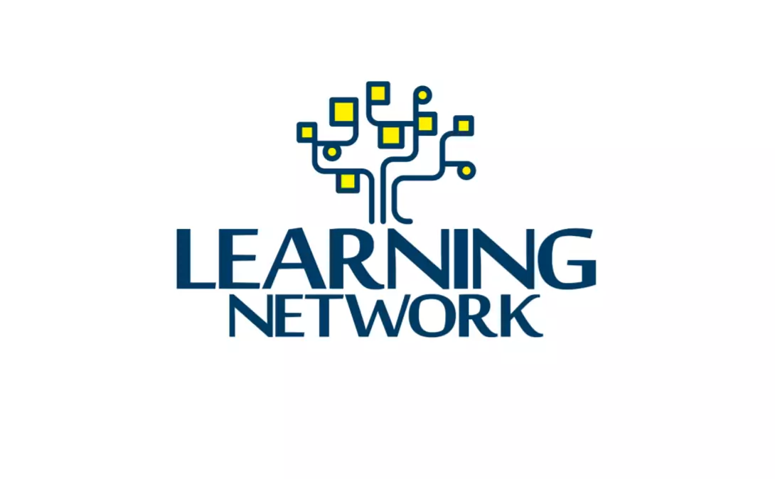 Learning Network Best Buy