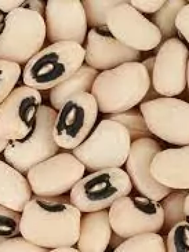 cropped-peas.webp