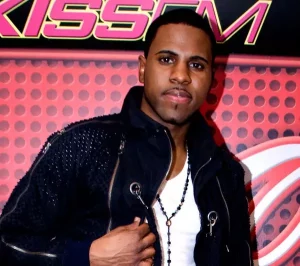 Jason Derulo Net Worth