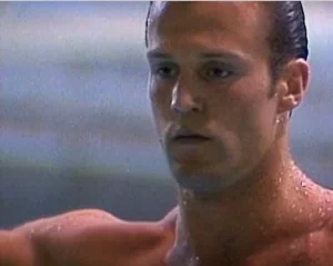 Jason Statham Age