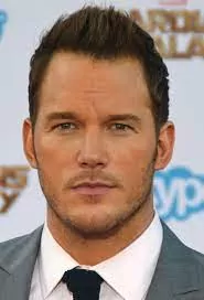 Chris Pratt net worth