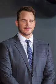 Chris Pratt net worth