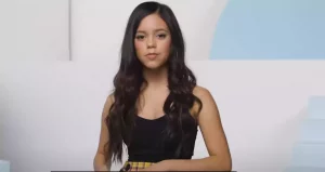 how old is jenna ortega