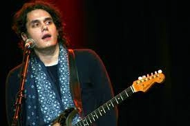 john mayer net worth