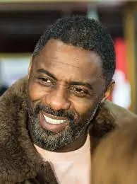 idris elba net worth