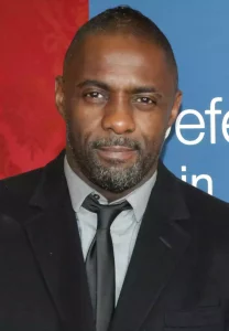 idris elba net worth