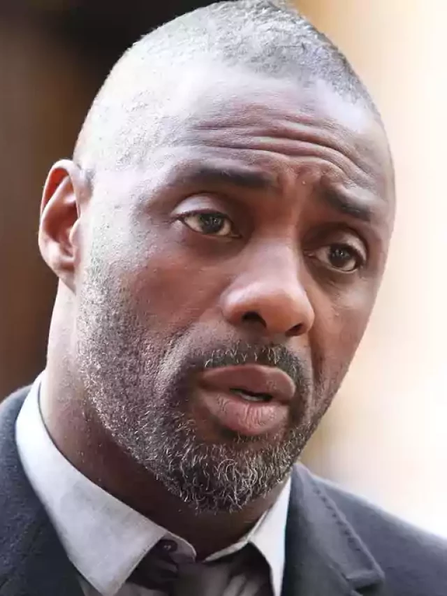 idris elba net worth
