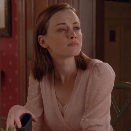 Alexis Bledel Age