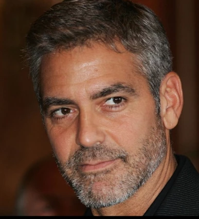 George Clooney Net Worth