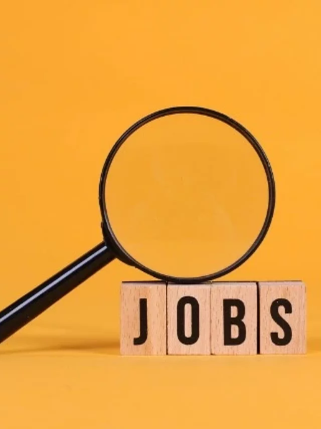jobs
