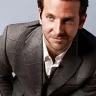 How Tall Is Bradley Cooper