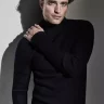How Tall Is Robert Pattinson