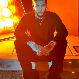 LiAngelo Ball Net Worth