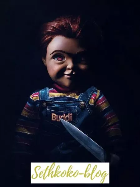 Is Dolls Kill Fast Fashion Killer Dolls Movies Chucky