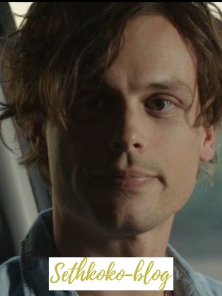 Spencer Reid Wife, Girlfriend, Birthday, Death