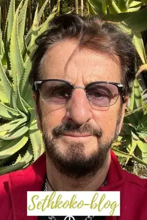 How Tall Is Ringo Starr Age Net Worth Wife