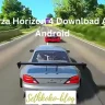 Forza Horizon 4 Download Apk Android Without Verification Free