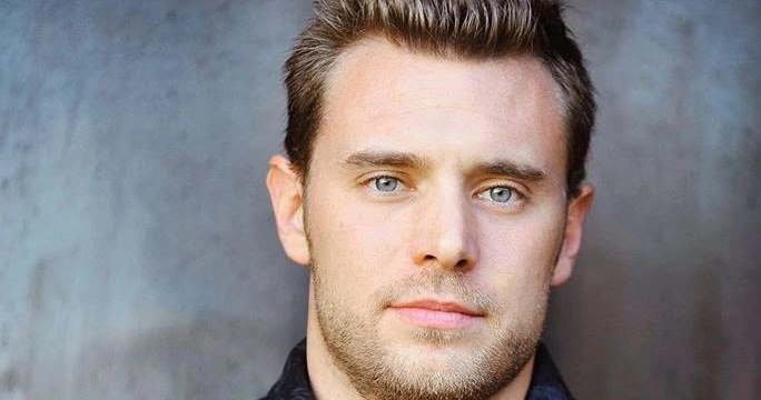 Billy Miller's Mother Speaks About Her Son's Death
