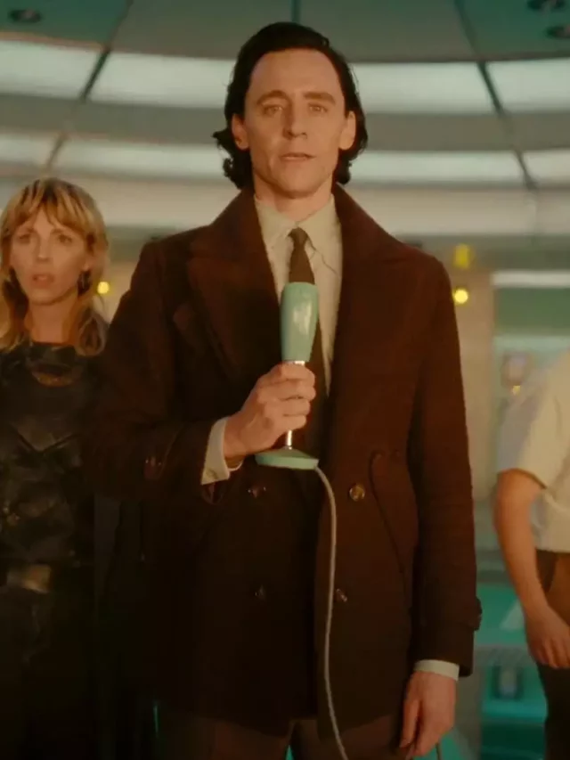 Loki Season 2 Review, Trailer, Cast