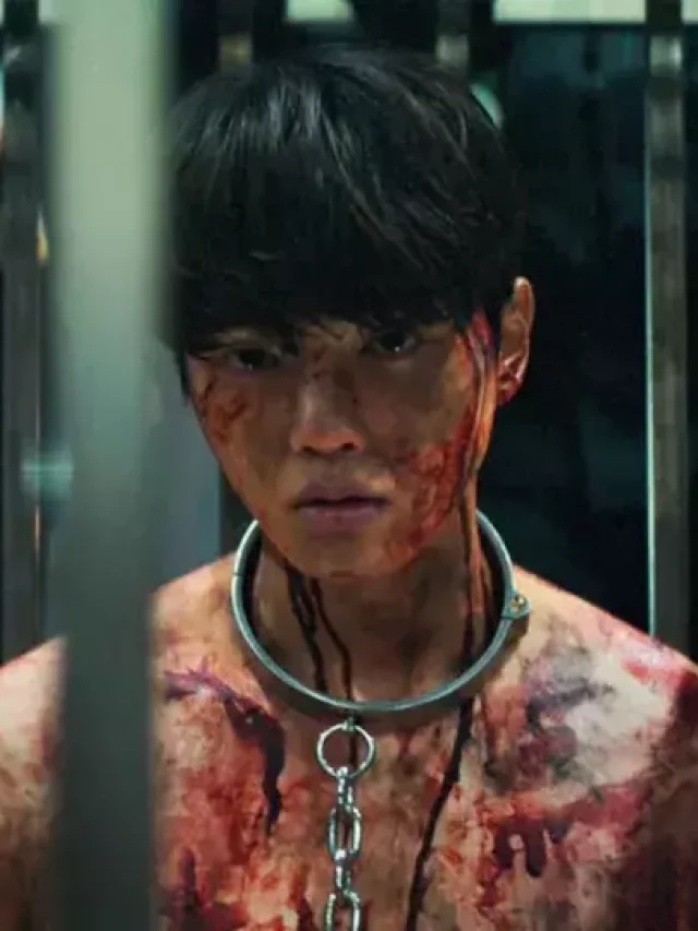 Sweet Home Season 2 Teaser, Cast, Release Date