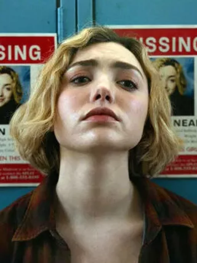 10 Most Trending Netflix Web Series