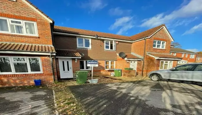 Your Desirable 2 Bed Houses To Rent In Southampton