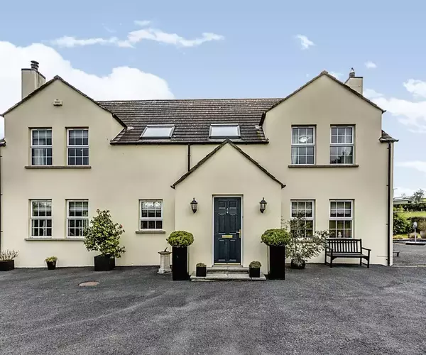 Discover Your Dream Houses For Sale In Armagh