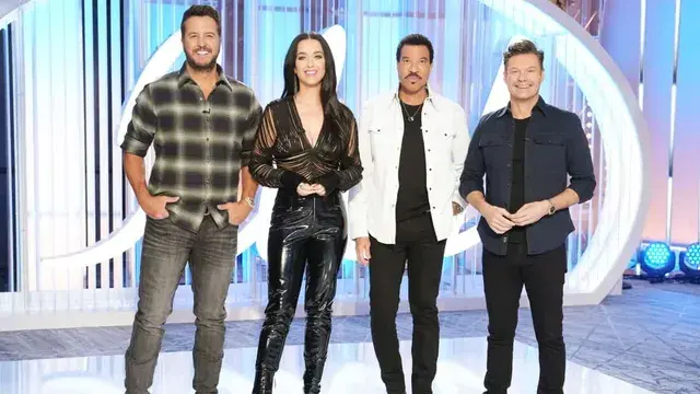 American Idol Season 22 Premiere Date, Time & Judges