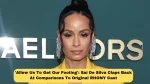 'Allow Us To Get Our Footing': Sai De Silva Claps Back At Comparisons To Original RHONY Cast