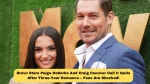 Bravo Stars Paige DeSorbo And Craig Conover Call It Quits After Three-Year Romance – Fans Are Shocked!