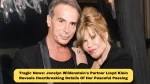 Tragic News: Jocelyn Wildenstein's Partner Lloyd Klein Reveals Heartbreaking Details Of Her Peaceful Passing