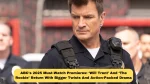 ABC's 2025 Must-Watch Premieres: ‘Will Trent’ And ‘The Rookie’ Return With Bigger Twists And Action-Packed Drama