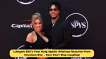 LiAngelo Ball's Viral Song Sparks Hilarious Reaction From Cavaliers Star – Fans Can't Stop Laughing