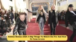 Golden Globes 2024: 5 Big Things To Watch Out For And How To Tune In Live
