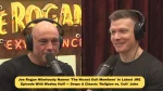 Joe Rogan Hilariously Names 'The Nicest Cult Members' In Latest JRE Episode With Wesley Huff — Drops A Classic 'Religion vs. Cult' Joke